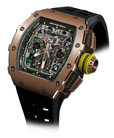 richard mille r11 price|richard mille rm 011.